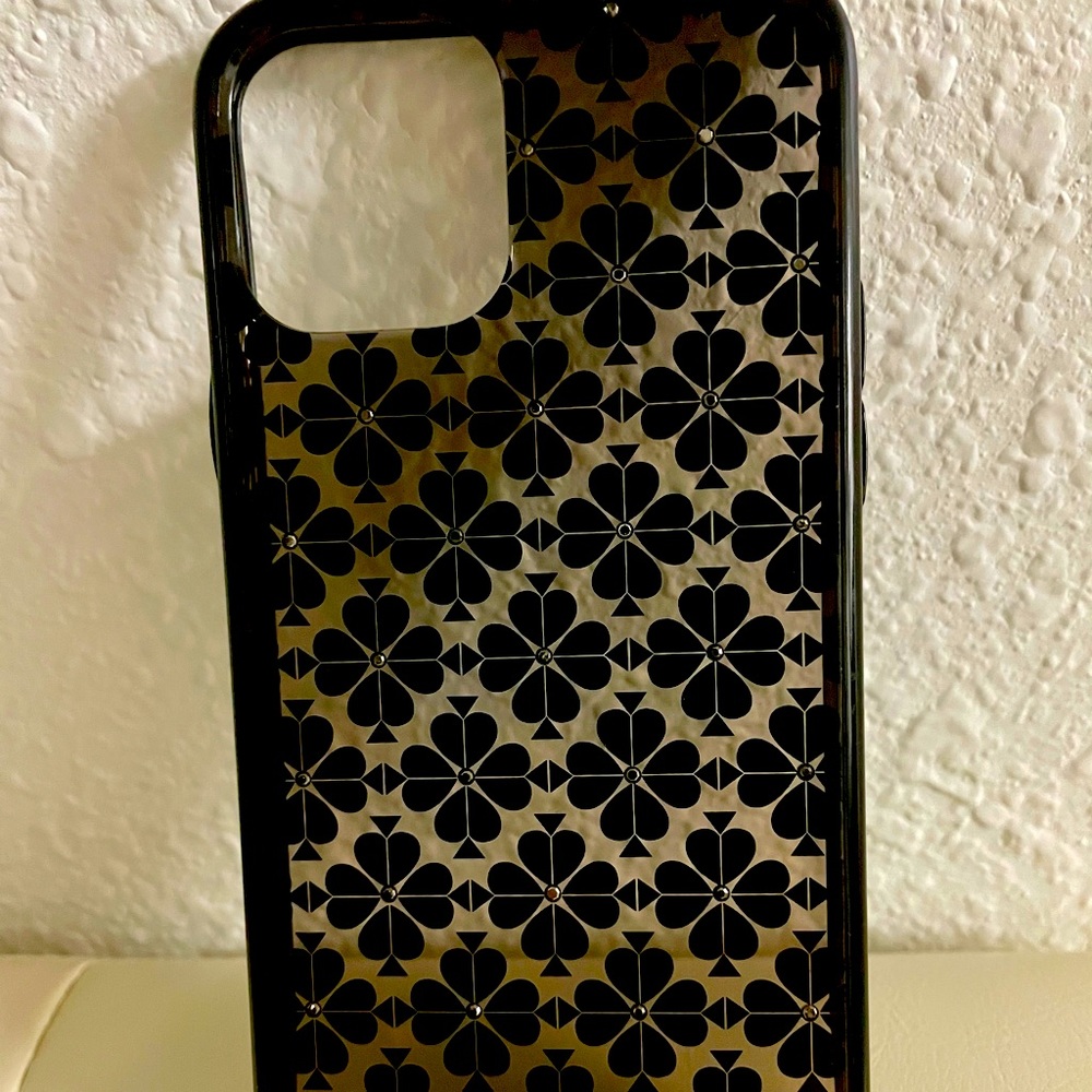 IPhone 12 Pro case